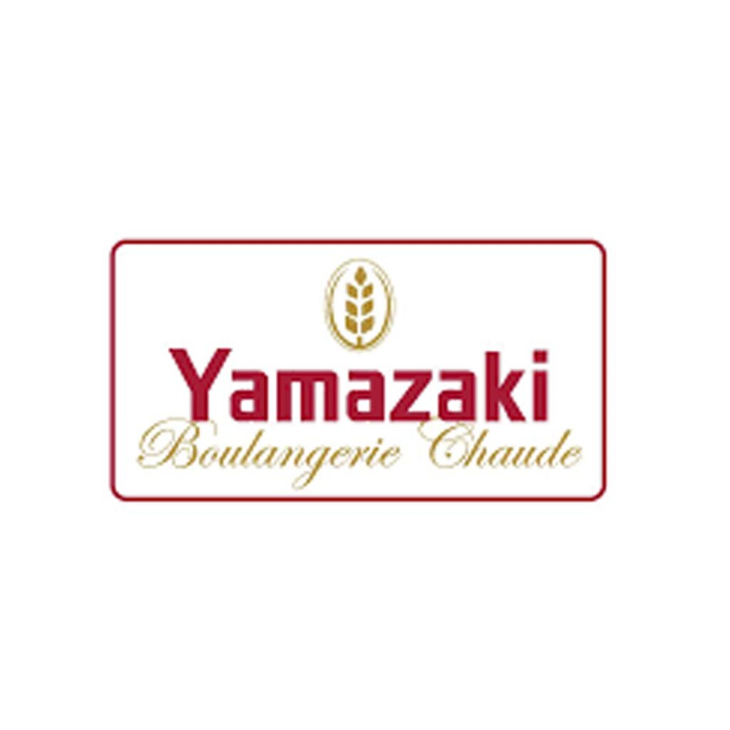 khách hàng Yamazaki