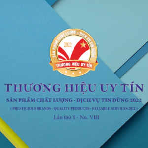 Giới thiệu đôi nét về hoạt động công ty vận tải Hoàng Nguyễn